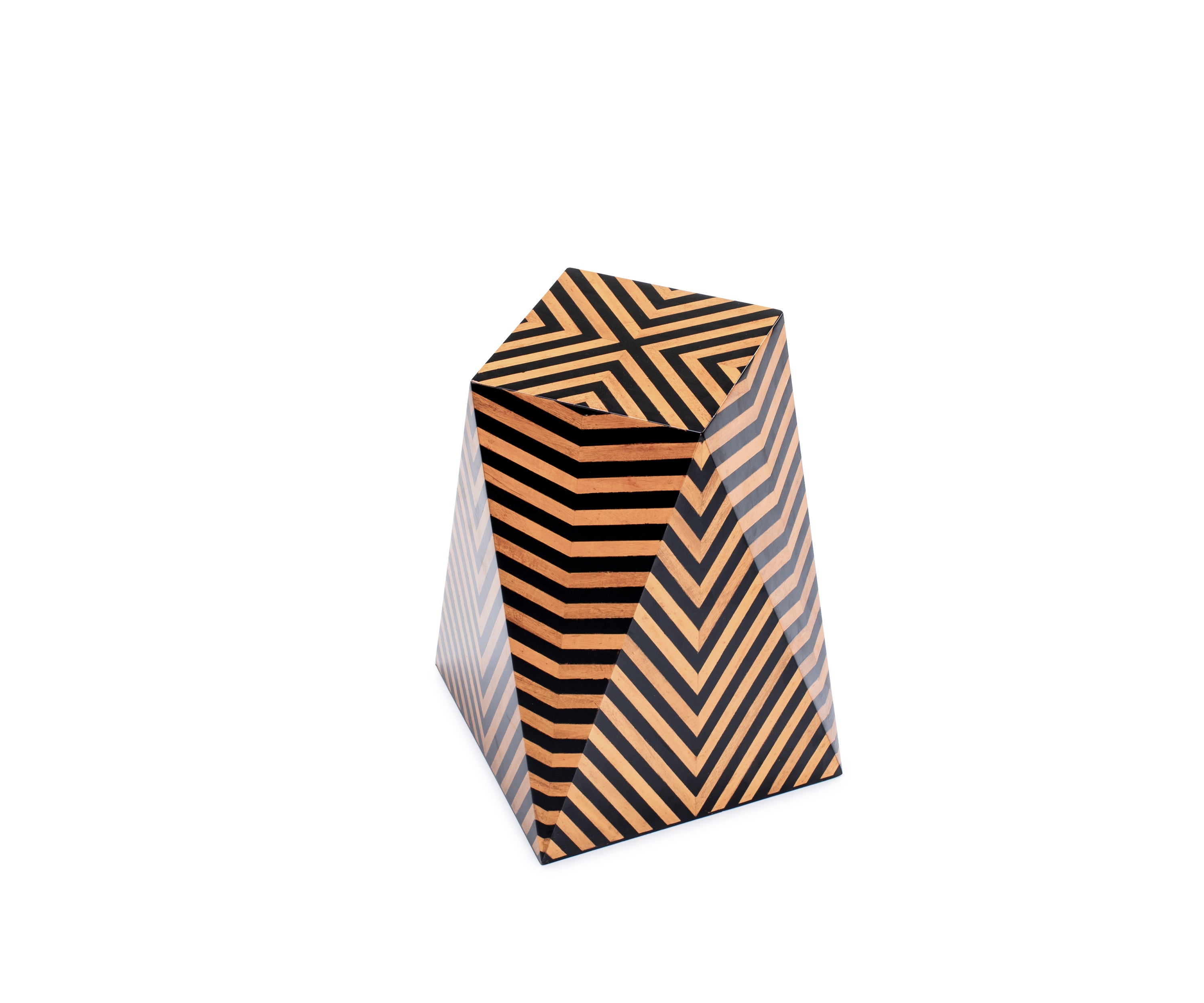 SPEY END TABLE
